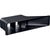 Bosch HEZ9VRPD1 Ducted Diffuser - Unbeatable Bathrooms