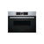 Bosch Serie 8 Built In Compact Oven & Microwave - Unbeatable Bathrooms