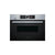 Bosch Serie 8 CMG676BS6B Built In Compact Pyrolytic Oven & Microwave - Stainless Steel - Unbeatable Bathrooms