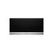 Bosch Serie 8 BID630NS1B 29cm Warming Drawer - Stainless Steel - Unbeatable Bathrooms