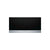 Bosch Serie 8 BID630NS1B 29cm Warming Drawer - Stainless Steel - Unbeatable Bathrooms