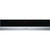 Bosch Serie 8 14cm Integrated Warming Drawer - Unbeatable Bathrooms