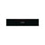 Bosch Serie 8 14cm Warming Drawer - Unbeatable Bathrooms