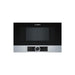 Bosch Serie 8 Microwave - Unbeatable Bathrooms