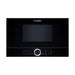Bosch Serie 8 Microwave - Unbeatable Bathrooms