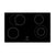 Bosch Serie 4 Ceramic Hob - Black - Unbeatable Bathrooms