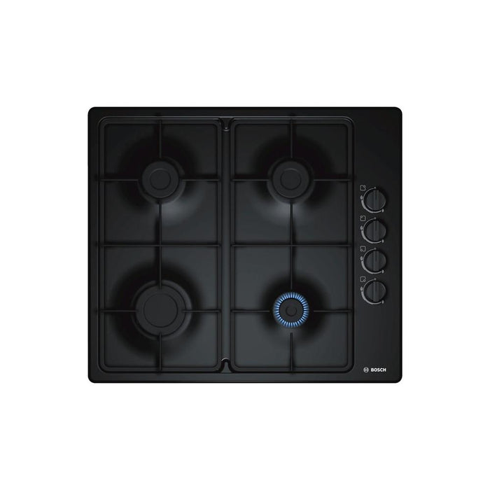 Bosch Serie 2 60cm Gas Hob - Unbeatable Bathrooms