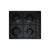 Bosch Serie 2 60cm Gas Hob - Unbeatable Bathrooms