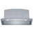 Bosch Serie 6 DHL785CGB 70cm Canopy Hood - Br/Steel - Unbeatable Bathrooms