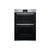 Bosch Serie 4 Built In Double Electric Oven - Unbeatable Bathrooms