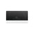 Bosch Serie 4 PUE611BF1B 60cm Induction Hob - Black - Unbeatable Bathrooms