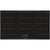 Bosch Serie 8 PXX975KW1E 90cm Flex Induction Hob - Black Glass - Unbeatable Bathrooms
