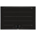 Bosch Serie 8 PXY875KW1E 80cm Flex Induction Hob - Black Glass - Unbeatable Bathrooms