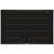 Bosch Serie 8 PXY875KW1E 80cm Flex Induction Hob - Black Glass - Unbeatable Bathrooms