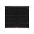 Bosch Serie 8 PXX675DV1E 60cm Flex Induction Hob - Black Glass - Unbeatable Bathrooms