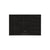 Bosch Serie 6 PXV851FC1E 80cm Flex Induction Hob - Black - Unbeatable Bathrooms
