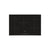 Bosch Serie 6 PIV851FB1E 80cm Induction Hob - Black - Unbeatable Bathrooms