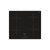 Bosch Serie 4 PUE611BB1E 60cm Induction Hob - Black - Unbeatable Bathrooms
