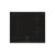 Bosch Serie 4 PWP631BF1B 60cm Induction Hob - Black - Unbeatable Bathrooms