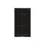 Bosch Serie 6 PIB375FB1E 30cm Domino Induction Hob - Black - Unbeatable Bathrooms