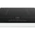 Bosch Serie 6 PVQ651FC5E 60cm Induction Hob - Black Glass - Unbeatable Bathrooms