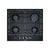 Bosch Serie 6 60cm Gas Hob - Unbeatable Bathrooms