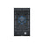 Bosch Serie 8 PRA3A6B70 30cm Domino Gas Wok Hob - Black - Unbeatable Bathrooms