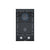 Bosch Serie 8 PRB3A6D70 30cm Domino Gas Hob - Black - Unbeatable Bathrooms