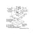 Bosch Serie 6 DIB98JQ50B 90cm Island Hood - Stainless Steel - Unbeatable Bathrooms