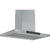 Bosch Serie 6 DIB98JQ50B 90cm Island Hood - Stainless Steel - Unbeatable Bathrooms