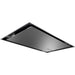 Bosch Serie 6 DRC97AQ50B 90cm Ceiling Hood - Stainless Steel - Unbeatable Bathrooms