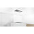 Bosch Serie 6 DRC97AQ50B 90cm Ceiling Hood - Stainless Steel - Unbeatable Bathrooms