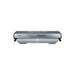 Bosch Serie 4 DUL63CC50B 60cm Visor Hood - Stainless Steel - Unbeatable Bathrooms