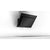 Bosch Serie 4 Angled Chimney Hood - Unbeatable Bathrooms