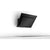 Bosch Serie 4 Angled Chimney Hood - Unbeatable Bathrooms