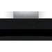 Bosch Serie 4 Angled Chimney Hood - Unbeatable Bathrooms