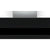 Bosch Serie 4 Angled Chimney Hood - Unbeatable Bathrooms