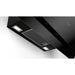 Bosch Serie 4 Angled Chimney Hood - Unbeatable Bathrooms