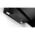 Bosch Serie 4 Angled Chimney Hood - Unbeatable Bathrooms