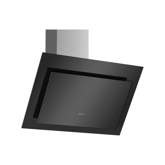 Bosch Serie 4 Angled Chimney Hood - Unbeatable Bathrooms