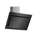 Bosch Serie 4 Angled Chimney Hood - Unbeatable Bathrooms