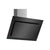 Bosch Serie 4 Angled Chimney Hood - Unbeatable Bathrooms