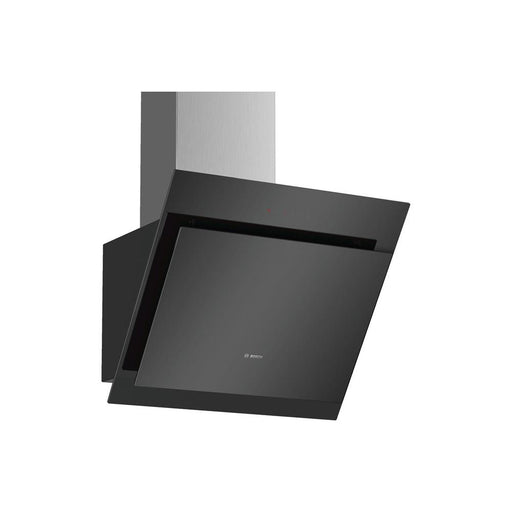 Bosch Serie 4 Angled Chimney Hood - Unbeatable Bathrooms