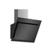 Bosch Serie 4 Angled Chimney Hood - Unbeatable Bathrooms