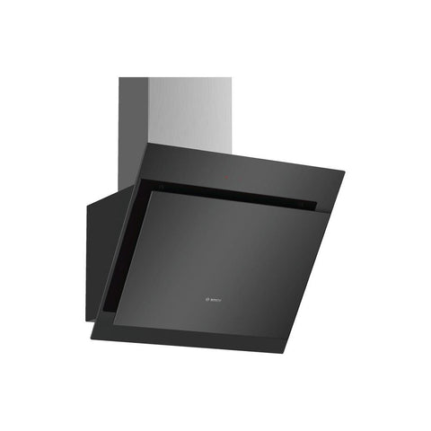 Bosch Serie 4 Angled Chimney Hood - Unbeatable Bathrooms