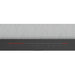 Bosch Serie 6 Chimney Hood - Stainless Steel - Unbeatable Bathrooms