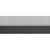 Bosch Serie 6 Chimney Hood - Stainless Steel - Unbeatable Bathrooms