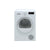 Bosch Serie 4 WTW85231GB Free Standing 8kg Tumble Dryer - White - Unbeatable Bathrooms