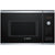 Bosch Serie 4 Microwave - White - Unbeatable Bathrooms