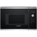 Bosch Serie 4 Microwave Oven - Unbeatable Bathrooms